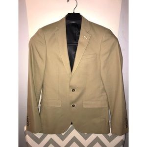 ASOS Slim Fit Blazer
